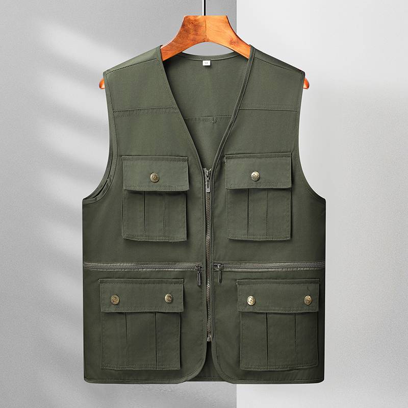 B66 GREEN
